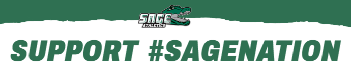 Support Sage