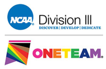 NCAA Division III One Team Resources