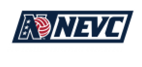 New England Volleyball Conference
