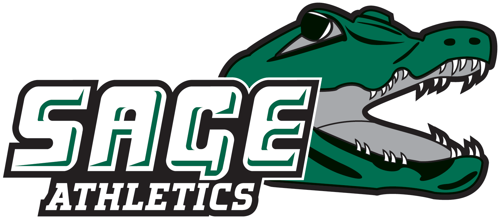 Sage Athletics Home Page