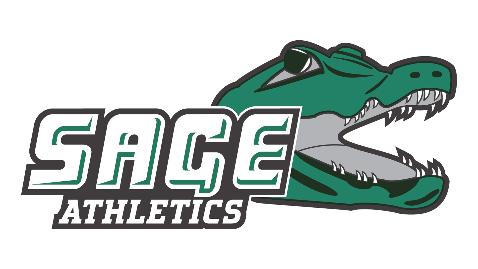 Sage Soccer Programs to Offer Several Summer Camps in 2019!