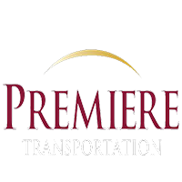 Premiere