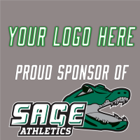 Your Logo Here